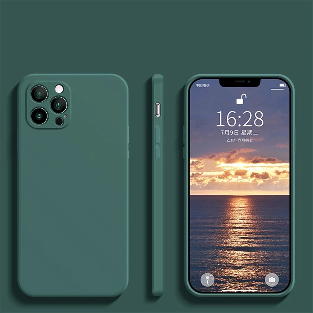 product image - 7
