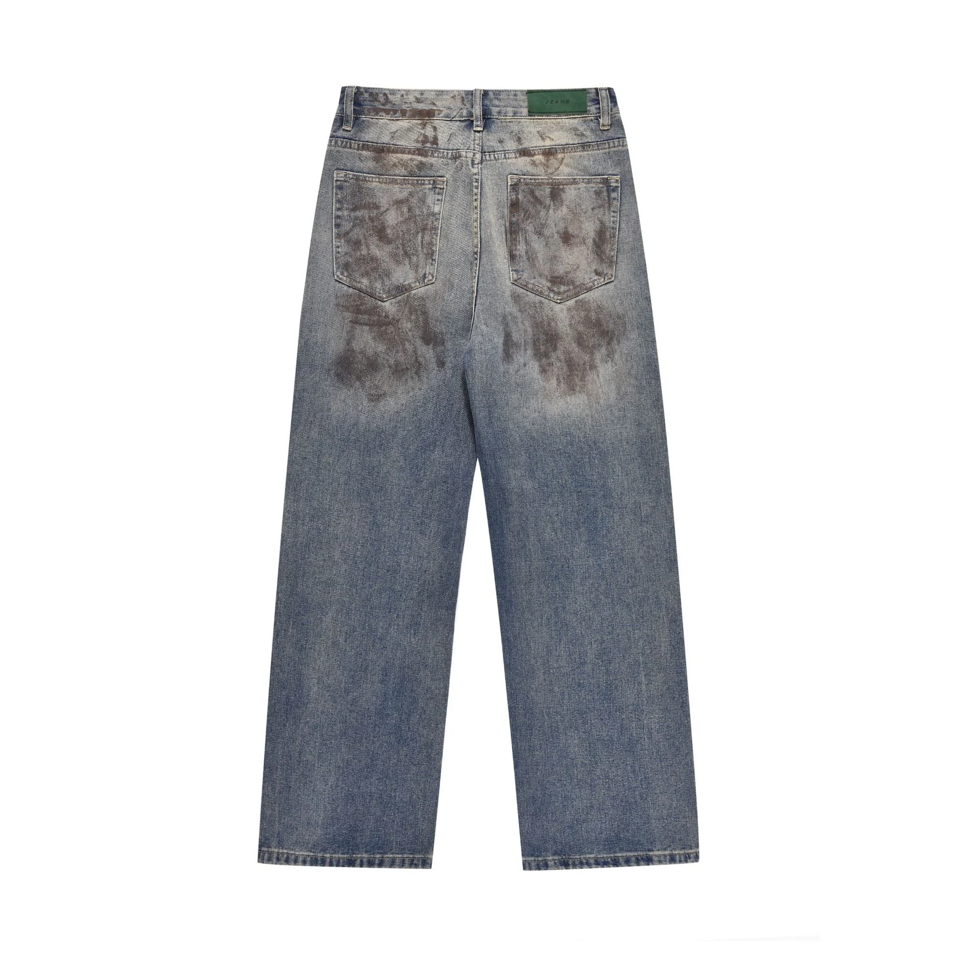 product image - 16