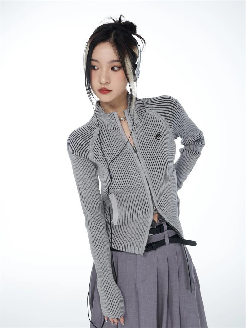 product image - 8