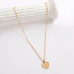 581860E