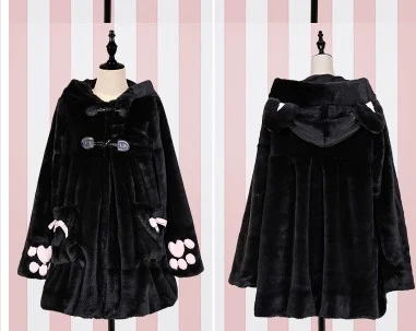 product image - 9