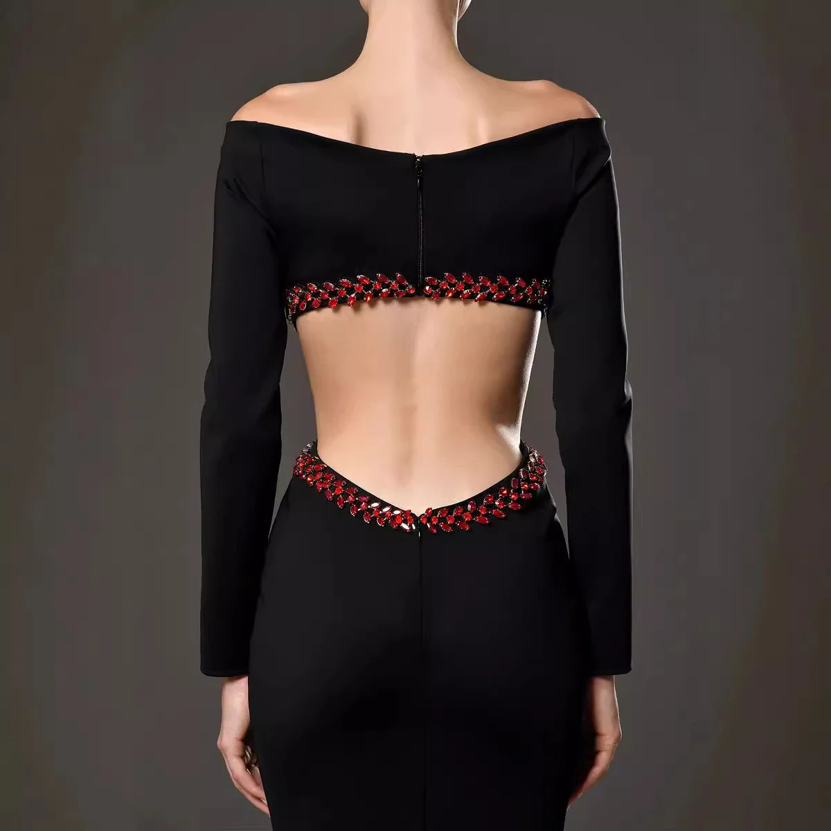 product image - 3
