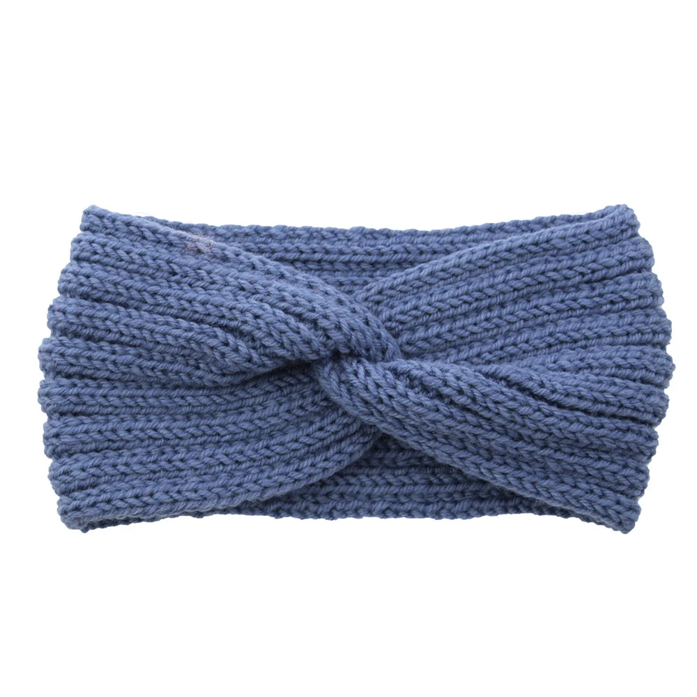product image - 30