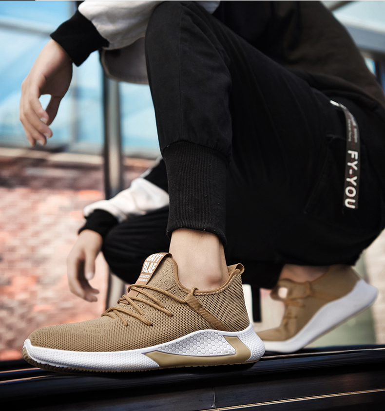 Title 9, Breathable trend low-top shoes for ultimate com...
