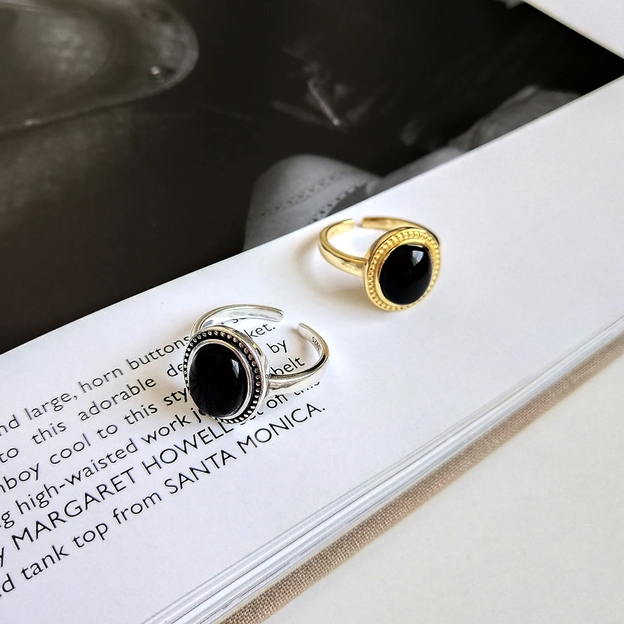 product image - 1
