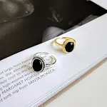 miniatures image - 1
