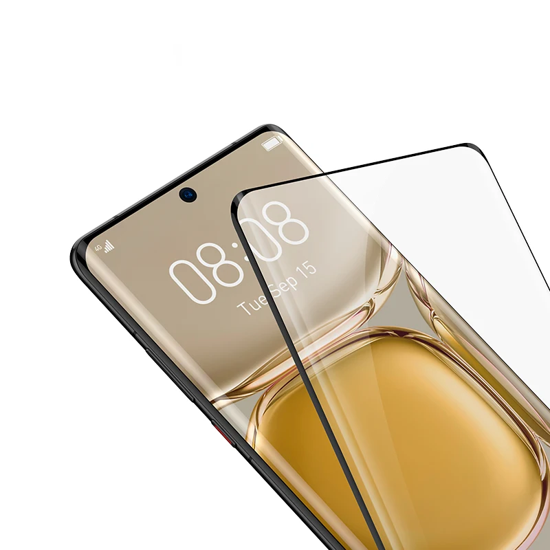 product image - 5