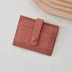 Cameo Brown