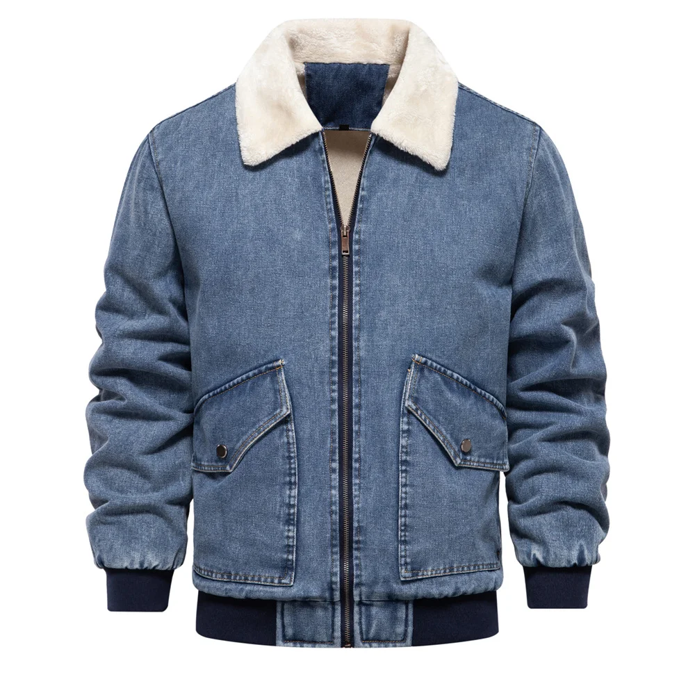 product image - 6