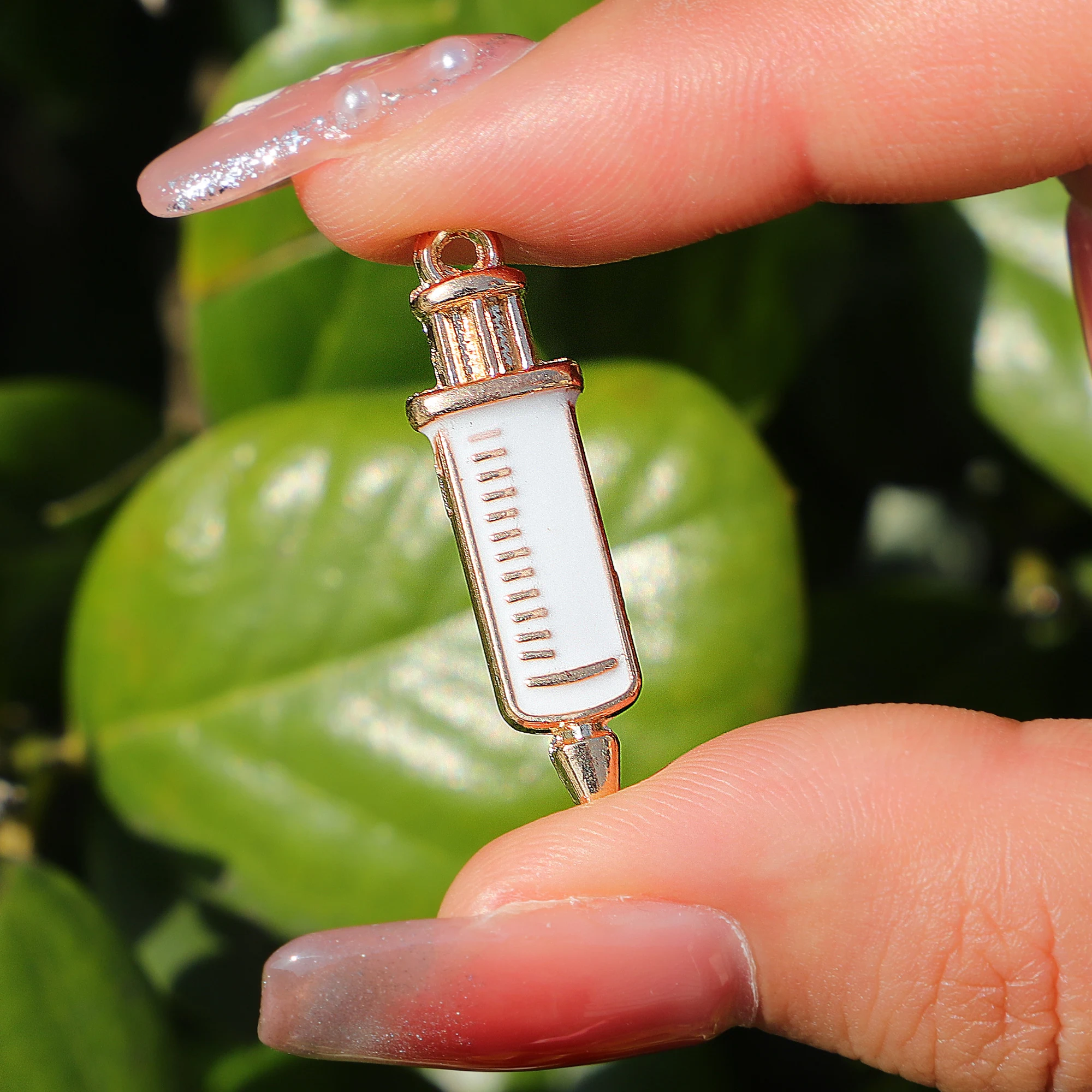 product image - 14
