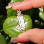 miniatures image - 14