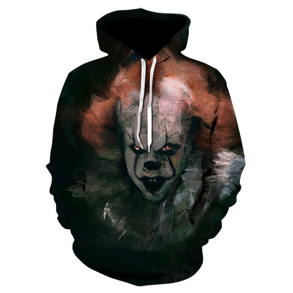 product image - 6