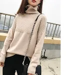 Beige camel color