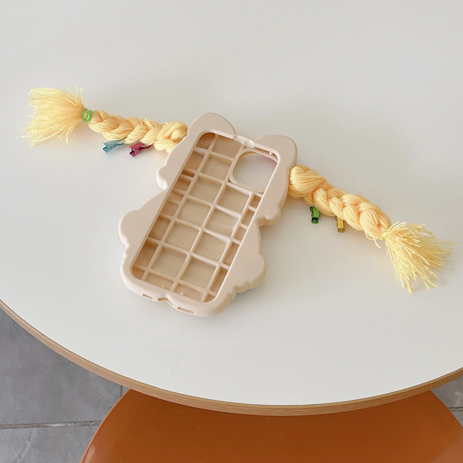 product image - 3