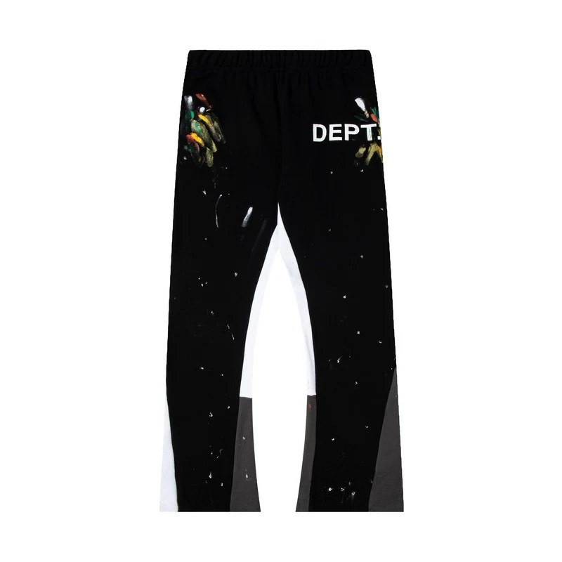 product image - 0