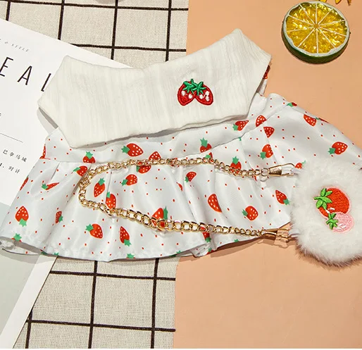 product image - 30