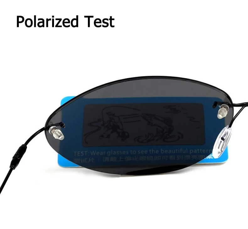 Title 11, Mens driving sunglasses