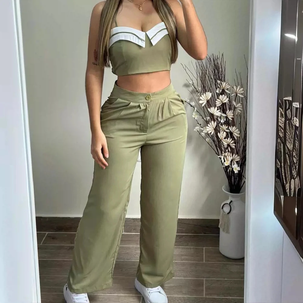 product image - 3