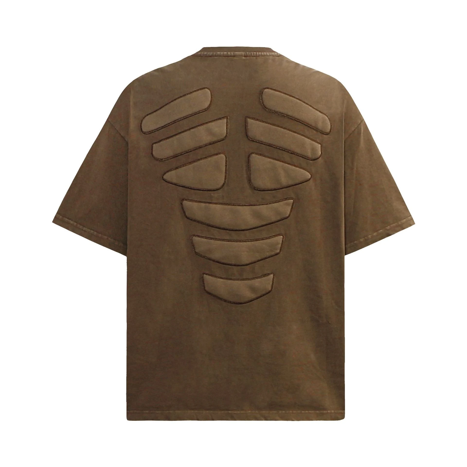 product image - 14