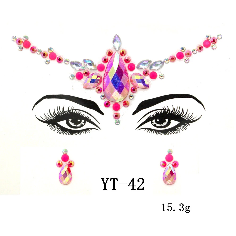 product image - 2