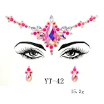 miniatures image - 2