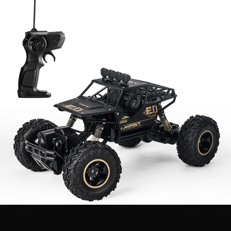 product image - 1