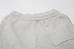 Men's Trendy Loose Casual Knitted Shorts. Experience ultimate comfort and style. Perfect for everyday wear and relaxed s — photo 15