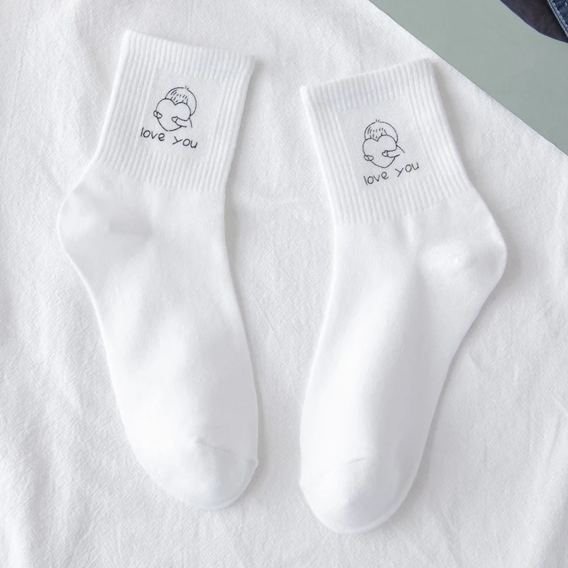 product image - 10