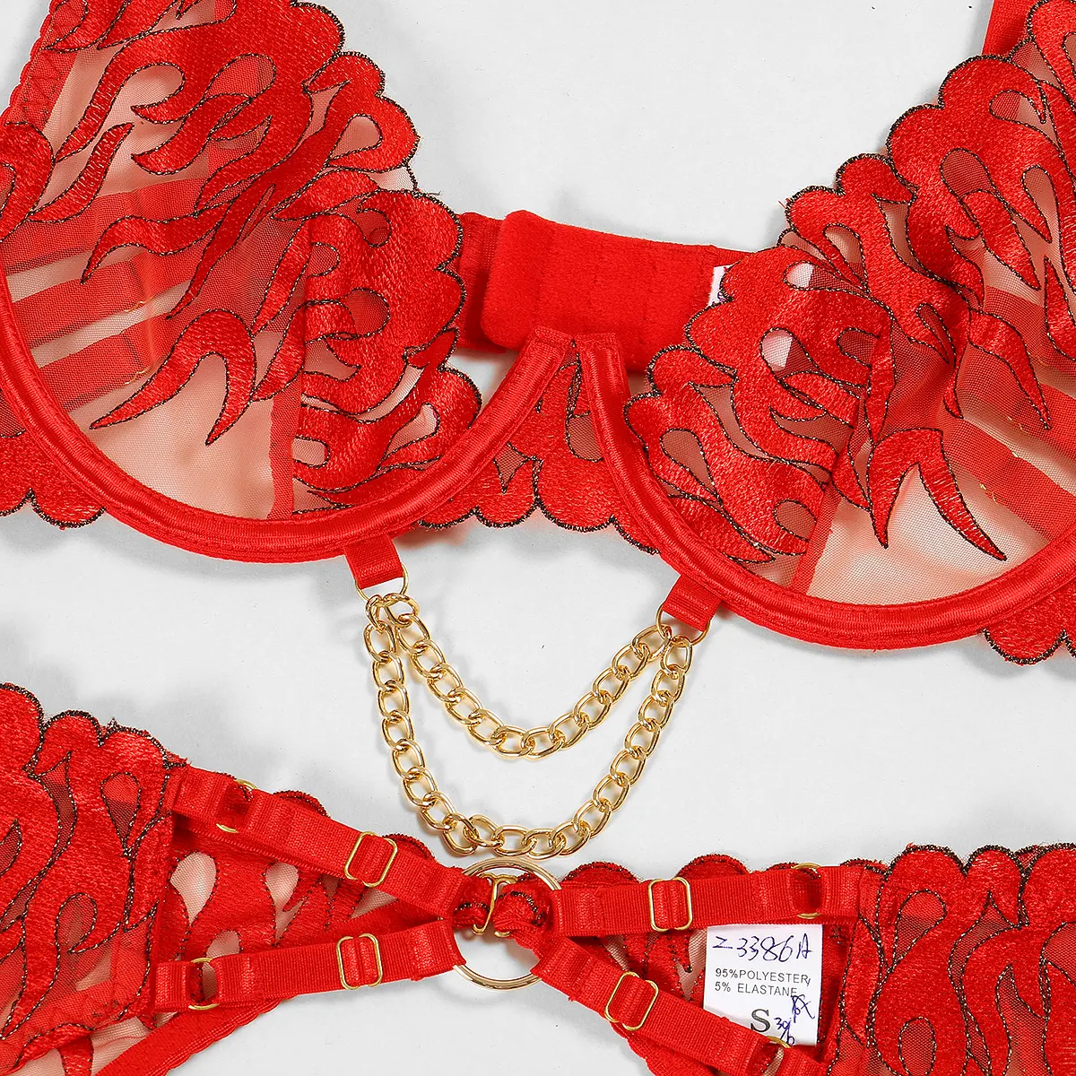 product image - 23