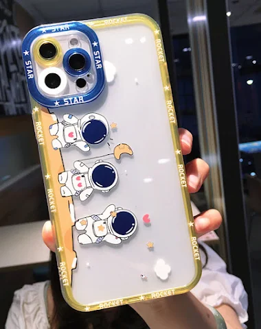 Image product - 1