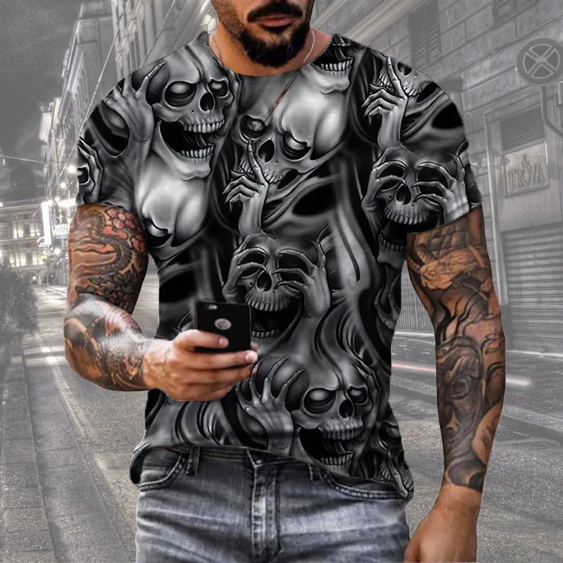 product image - 12