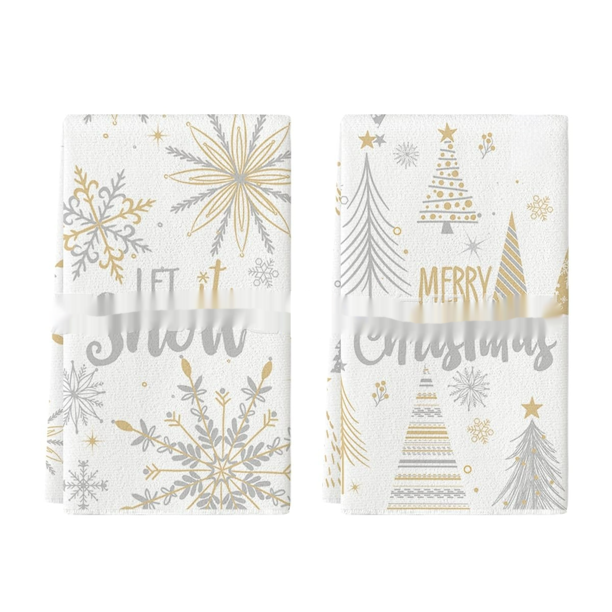 product image - 22
