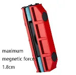 Red1.8cm