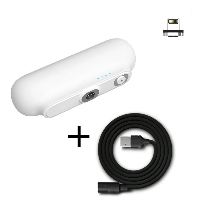 product image - 7