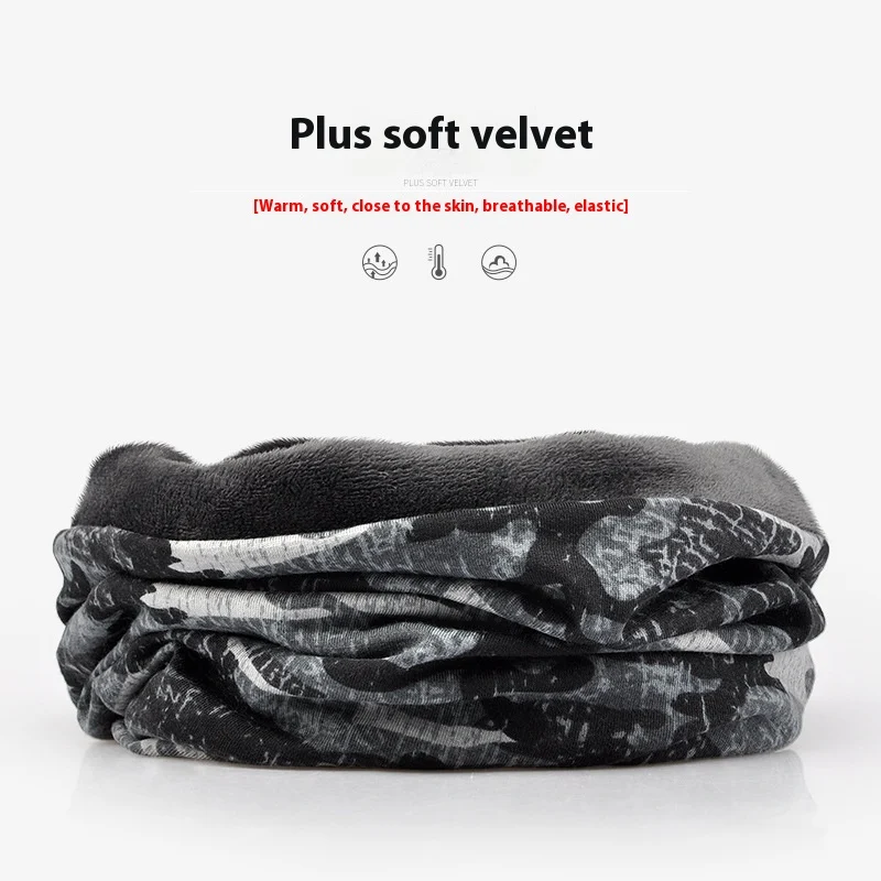 product image - 19