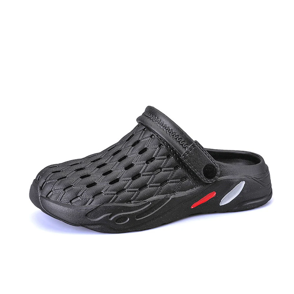 product image - 16