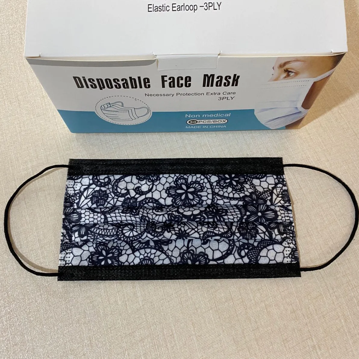 product image - 7