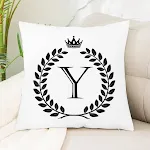 Y1