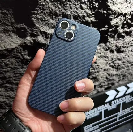 product image - 10
