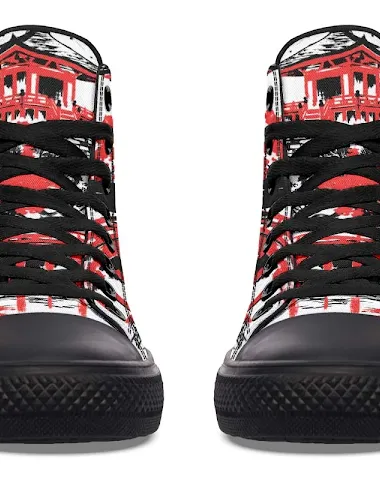 Image product - 1