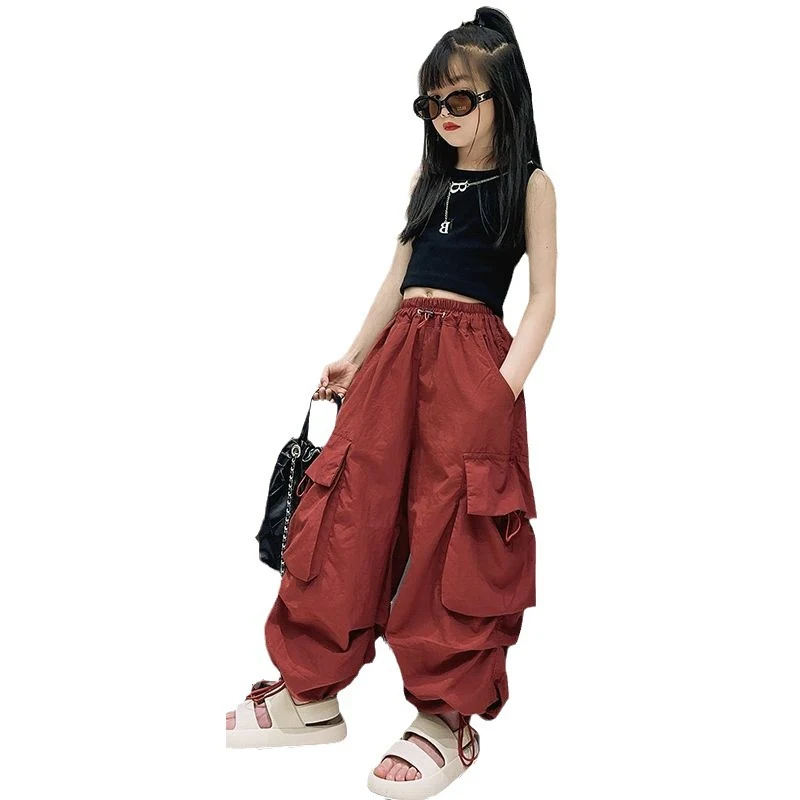 product image - 7