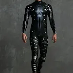 VV018