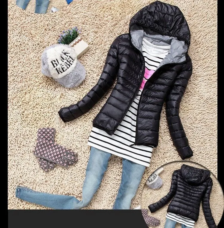 product image - 8