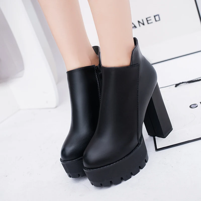 product image - 13