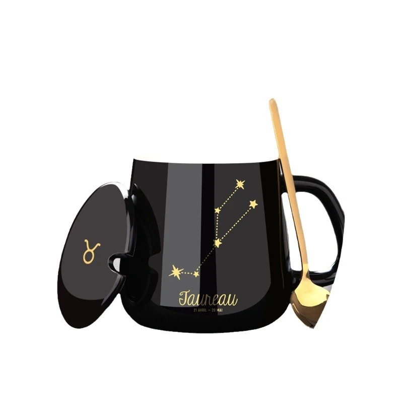 product image - 30