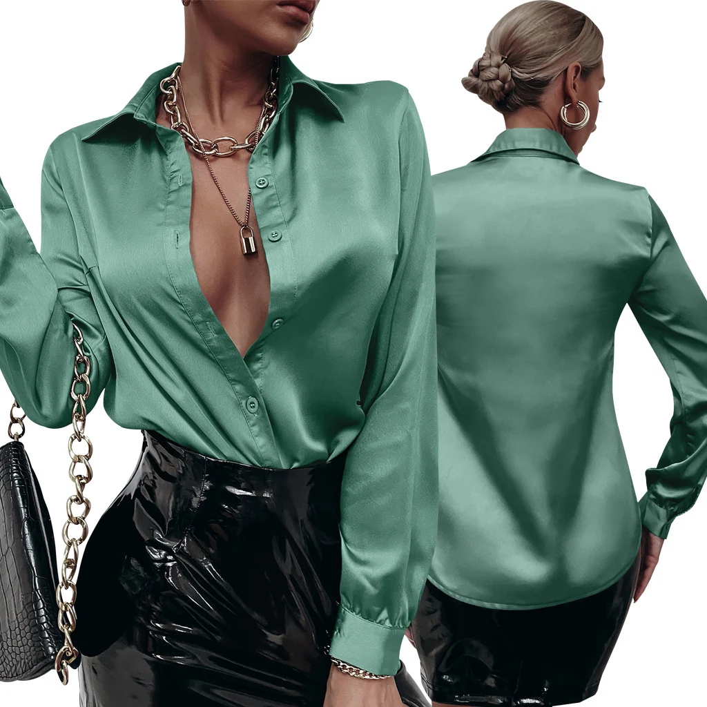 product image - 13