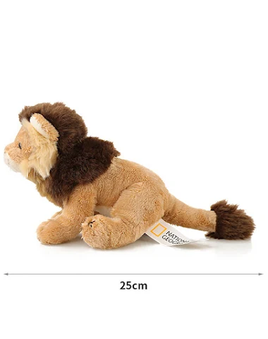 Image product - 3