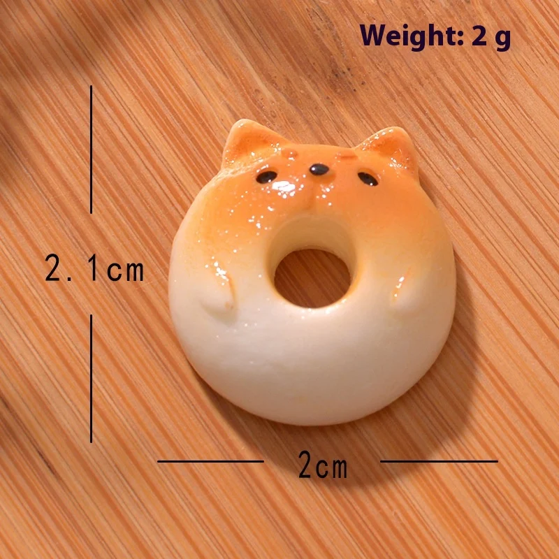 product image - 6