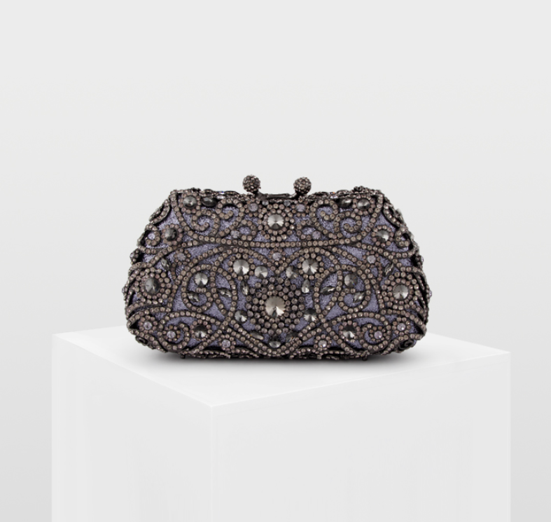 product image - 3