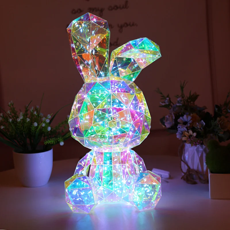 product image - 0